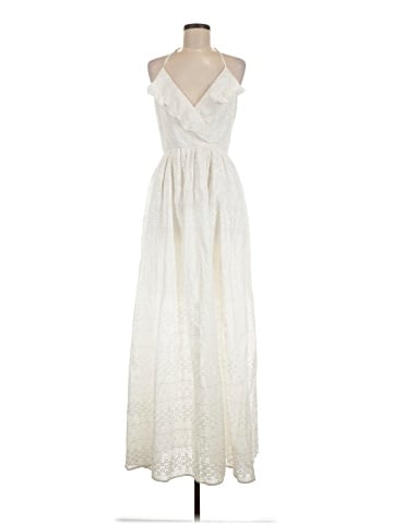 Betsey Johnson Casual Dress (view 1)