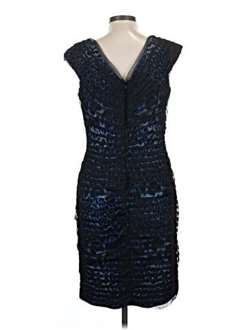 Tadashi Shoji Cocktail Dress (view 2)
