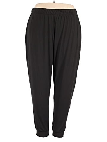 Bobbie Brooks Casual Pants (view 1)