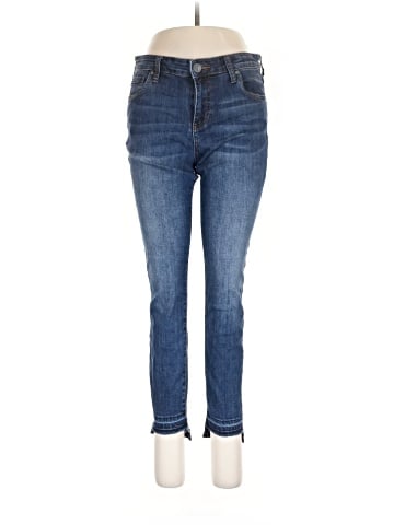Kut from the Kloth Jeans (view 1)