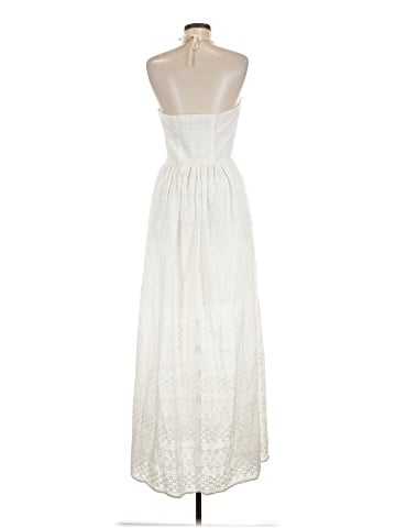 Betsey Johnson Casual Dress (view 2)
