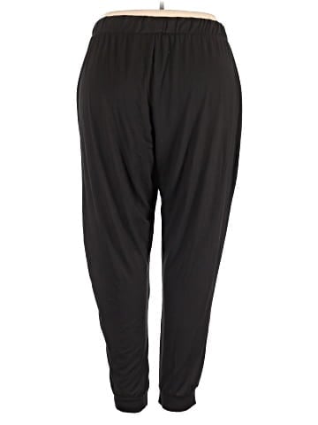 Bobbie Brooks Casual Pants (view 2)