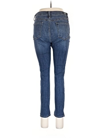 Kut from the Kloth Jeans (view 2)