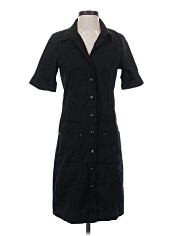 Koi Casual Dress (view 1)
