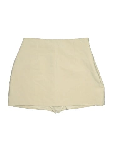 Abercrombie & Fitch Skort (view 1)