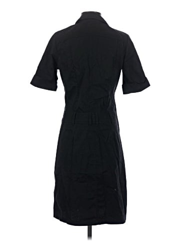 Koi Casual Dress (view 2)