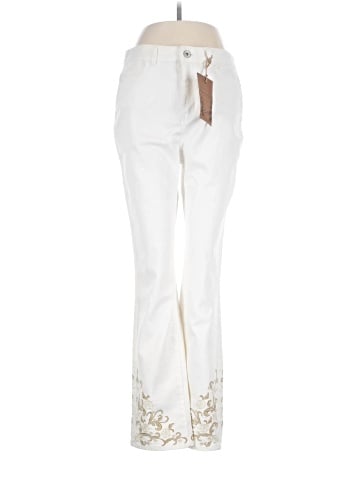 Coldwater Creek Jeans (view 1)