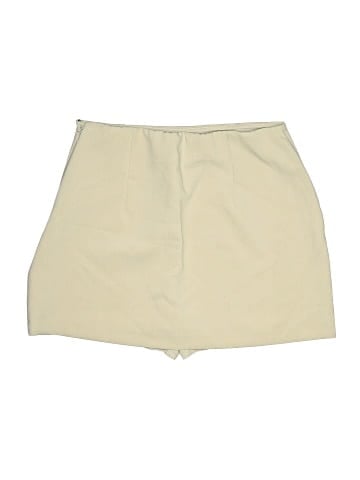 Abercrombie & Fitch Skort (view 2)