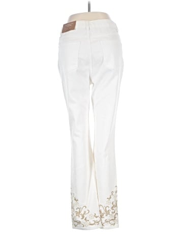 Coldwater Creek Jeans (view 2)