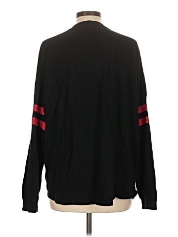 Disney Long Sleeve T-Shirt (view 2)