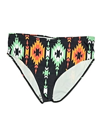 Unbranded Swimsuit Bottoms (view 1)