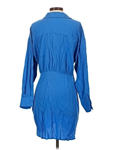 Zara Casual Dress (view 2)