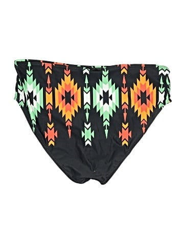Unbranded Swimsuit Bottoms (view 2)