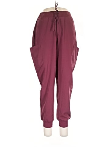 Reebok Sweatpants (view 1)
