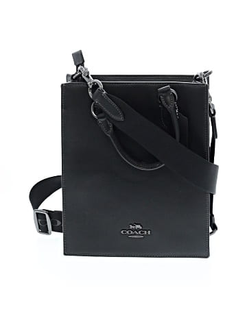 Coach Crossbody Bag (view 1)