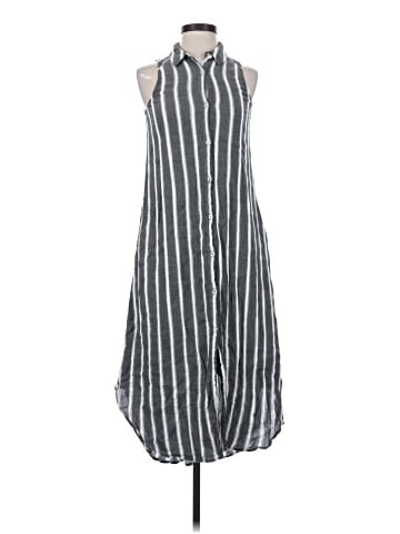 Holding Horses Casual Dress (view 1)