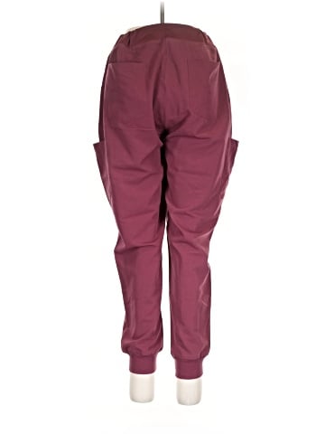 Reebok Sweatpants (view 2)