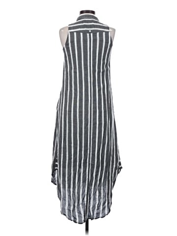 Holding Horses Casual Dress (view 2)