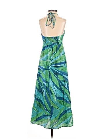 H&M Cocktail Dress (view 2)
