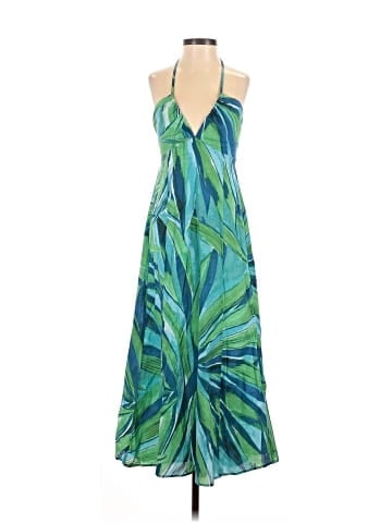 H&M Cocktail Dress (view 1)