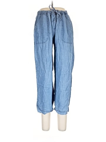 Splendid Casual Pants (view 1)