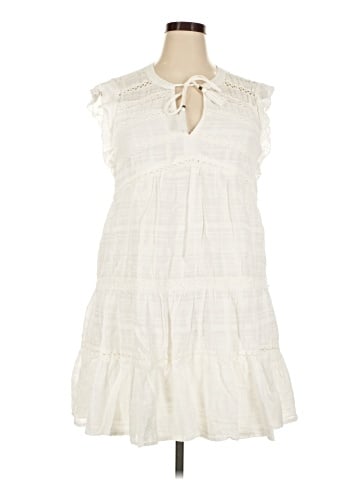 Knox Rose Casual Dress (view 1)