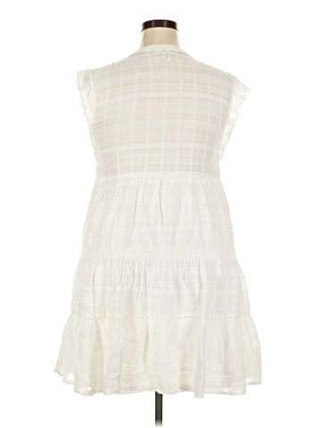 Knox Rose Casual Dress (view 2)