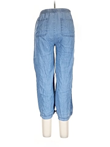 Splendid Casual Pants (view 2)