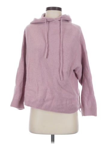 Toad & Co Wool Pullover Sweater (view 1)