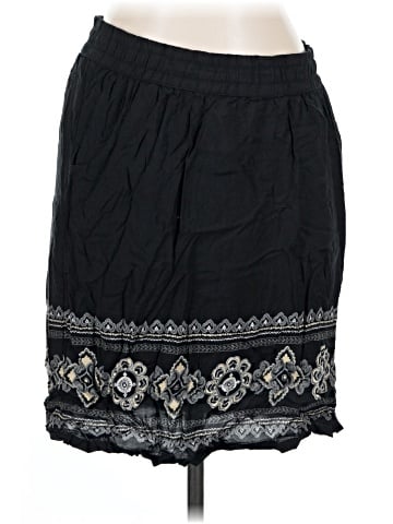 Aventura Casual Skirt (view 1)