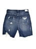 Dear John Blue Denim Shorts Size 27 waist - photo 2