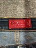 Lucky Brand Blue Jeans Size 4 - photo 7