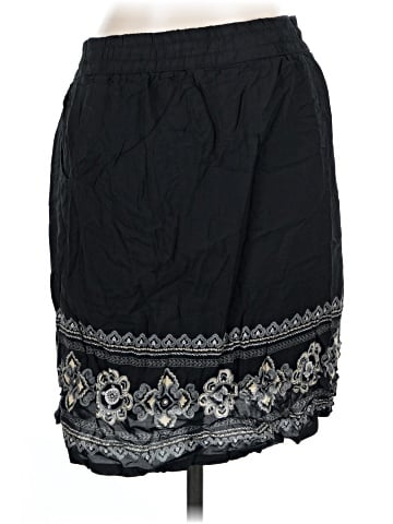 Aventura Casual Skirt (view 2)