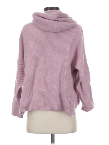 Toad & Co Wool Pullover Sweater (view 2)