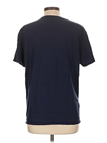 Disney Short Sleeve T-Shirt (view 2)