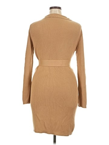 Express Cardigan (view 2)