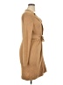 Express Tan Cardigan Size XL - photo 4