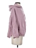 Toad & Co Purple Wool Pullover Sweater Size S - photo 4