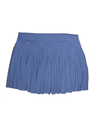 OFFLINE by Aerie Skort (view 2)