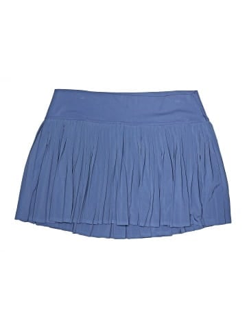 OFFLINE by Aerie Skort (view 1)