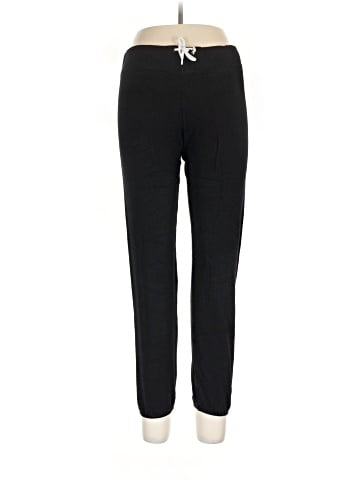 Monrow Active Pants (view 1)