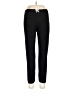 Monrow Black Active Pants Size L - photo 1