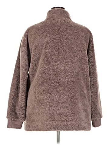 Maurices Fleece (view 2)