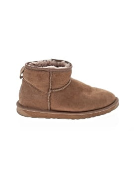 Emu Australia Ankle Boots
