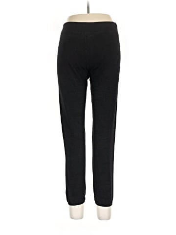Monrow Active Pants (view 2)