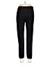 Monrow Black Active Pants Size L - photo 2