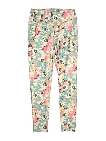 The North Face Casual Pants (view 1)
