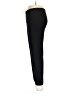 Monrow Black Active Pants Size L - photo 5