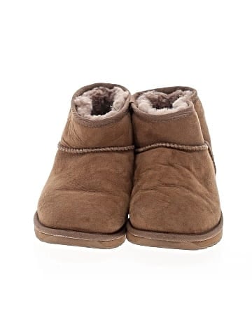 Emu Australia Ankle Boots (view 2)