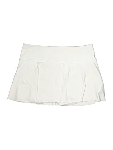 Athleta Skort (view 1)